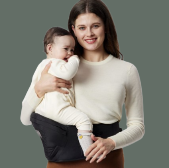 The Nurture Mama Set